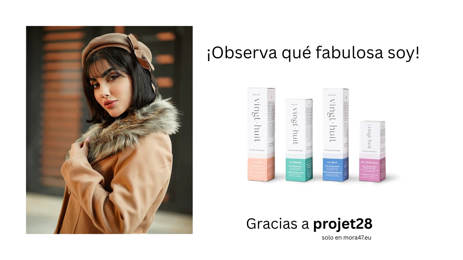 projet28 (Cosmética Biomimética)