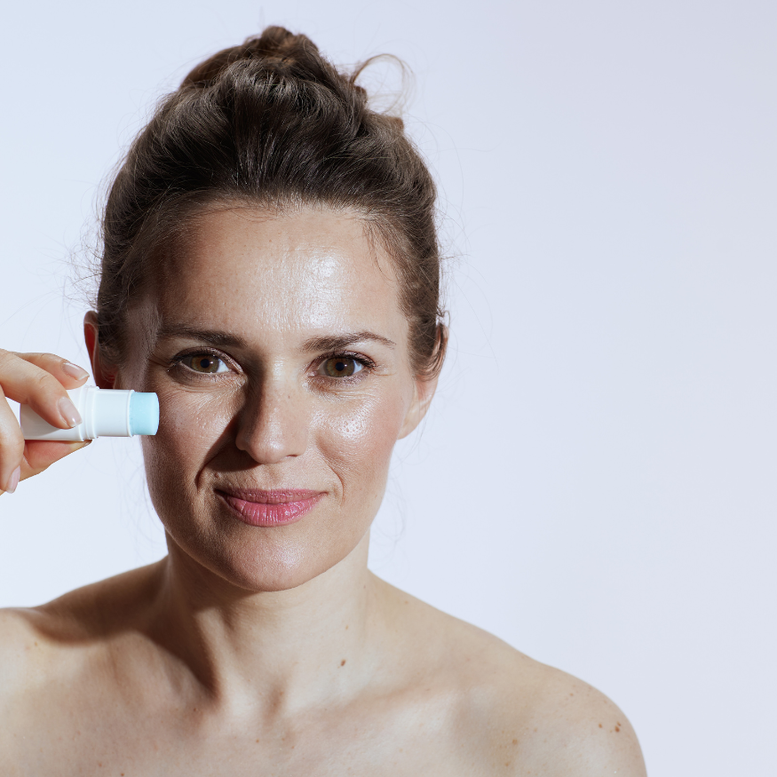 Crema Ácido Hialurónico 50 ml NIRVANA SPA