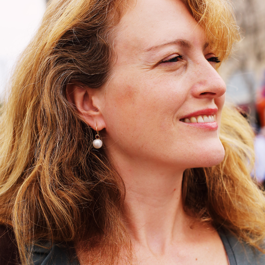 NeoSelen® – 30 gélules. Bio Recherche