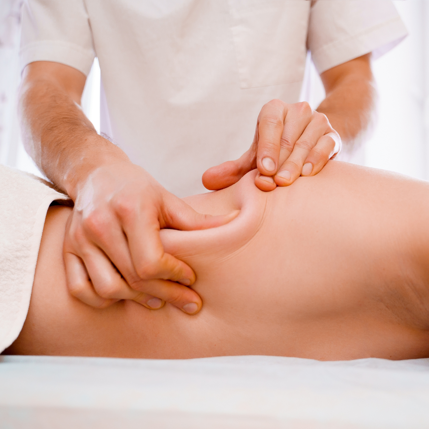 Cellulite Massage Oil 125 ml (Nirvana spa)