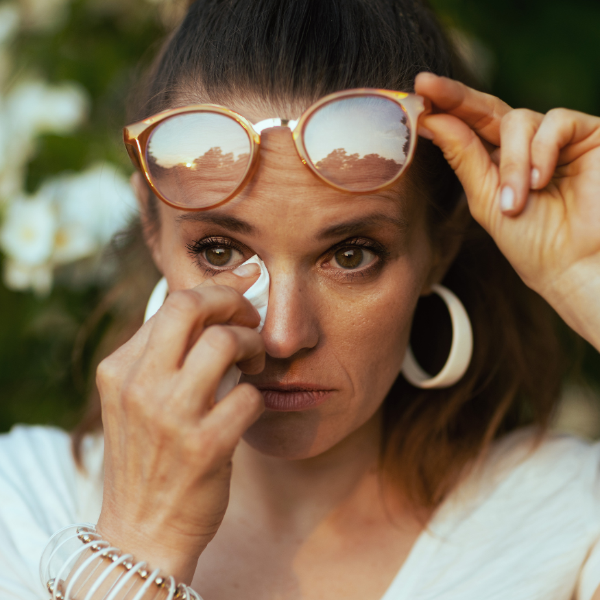 NeoSelen® – 30 gélules. Bio Recherche