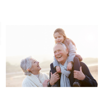 Extracto de semilla de pomelo. 100ML. LAB. DIOTER