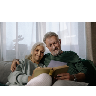 Extracto de semilla de pomelo. 100ML. LAB. DIOTER