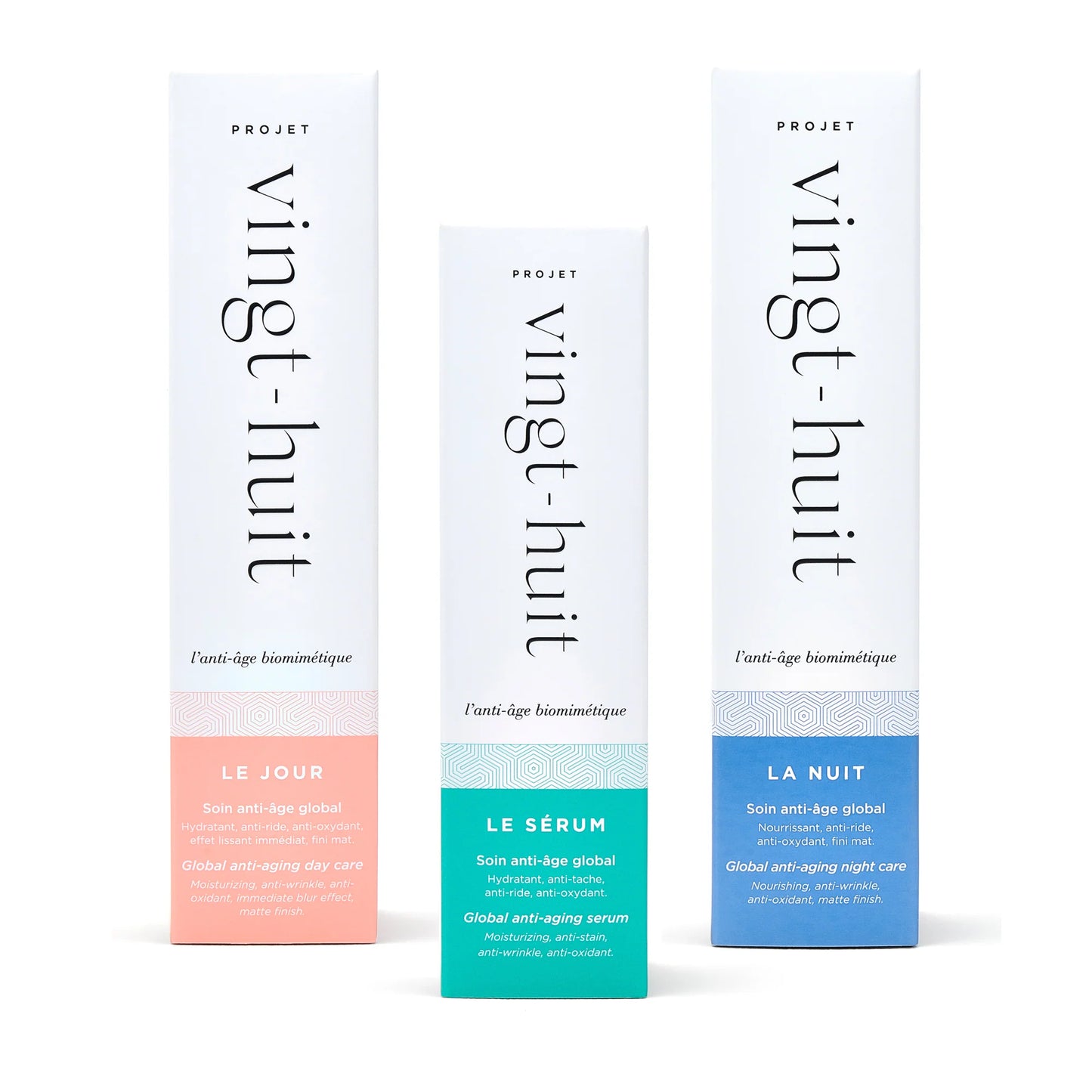 projet28 (Pack3 Produits)