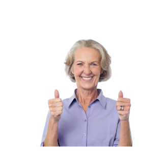 Extracto de Ginseng blanco