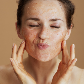 Pack de cuidado integral de projet28 de Paris y un hidrolato Bio de Regalo