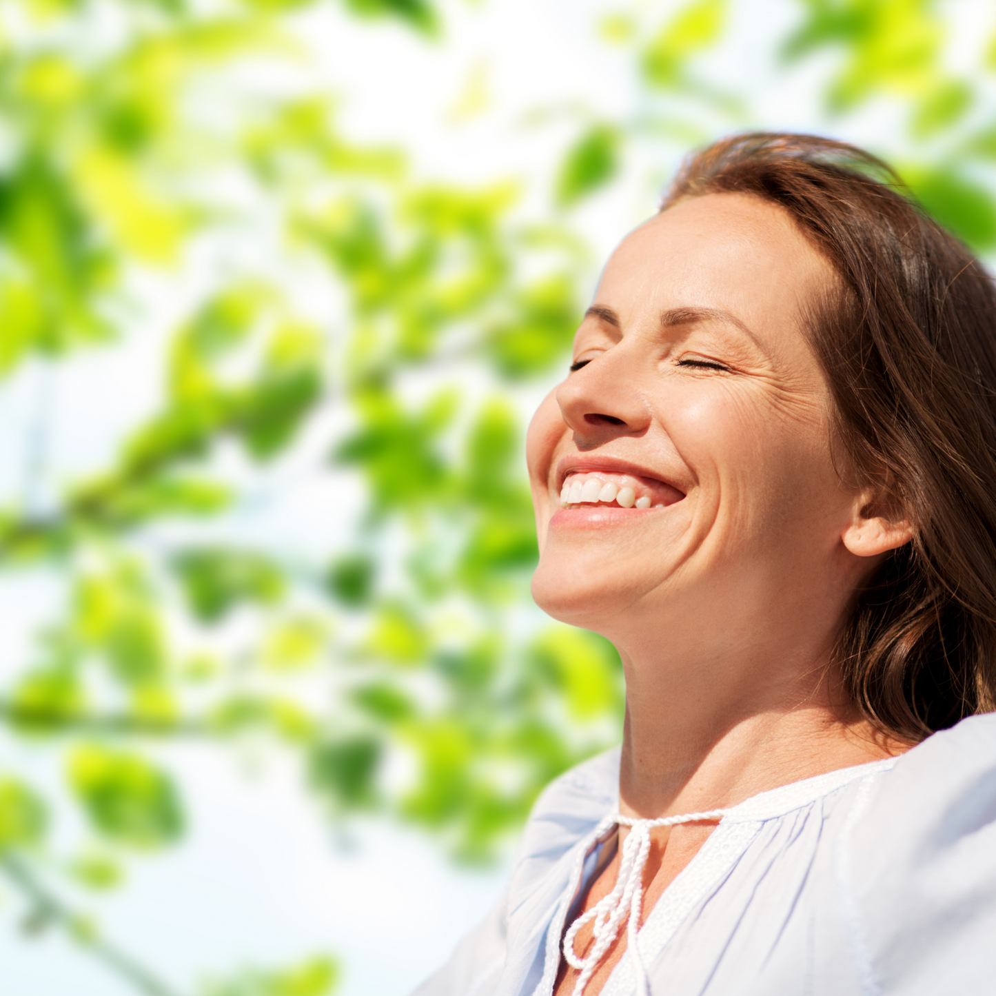 Coffret Rituel Bien-Être  (Caja Ritual Bienestar 4 productos) PROJET28