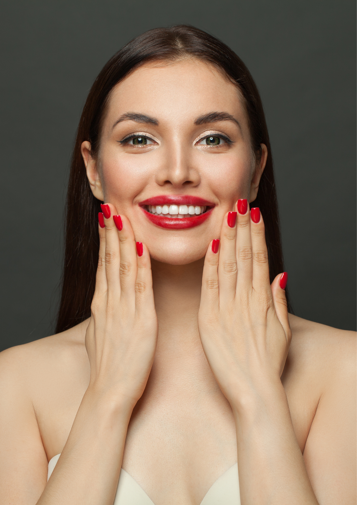 OXYPROLANE H.A. (BIO-RECHERCHE) Reduce la aparición de arrugas Mantiene la luminosidad y flexibilidad de la piel Ralentiza la hiperpigmentación