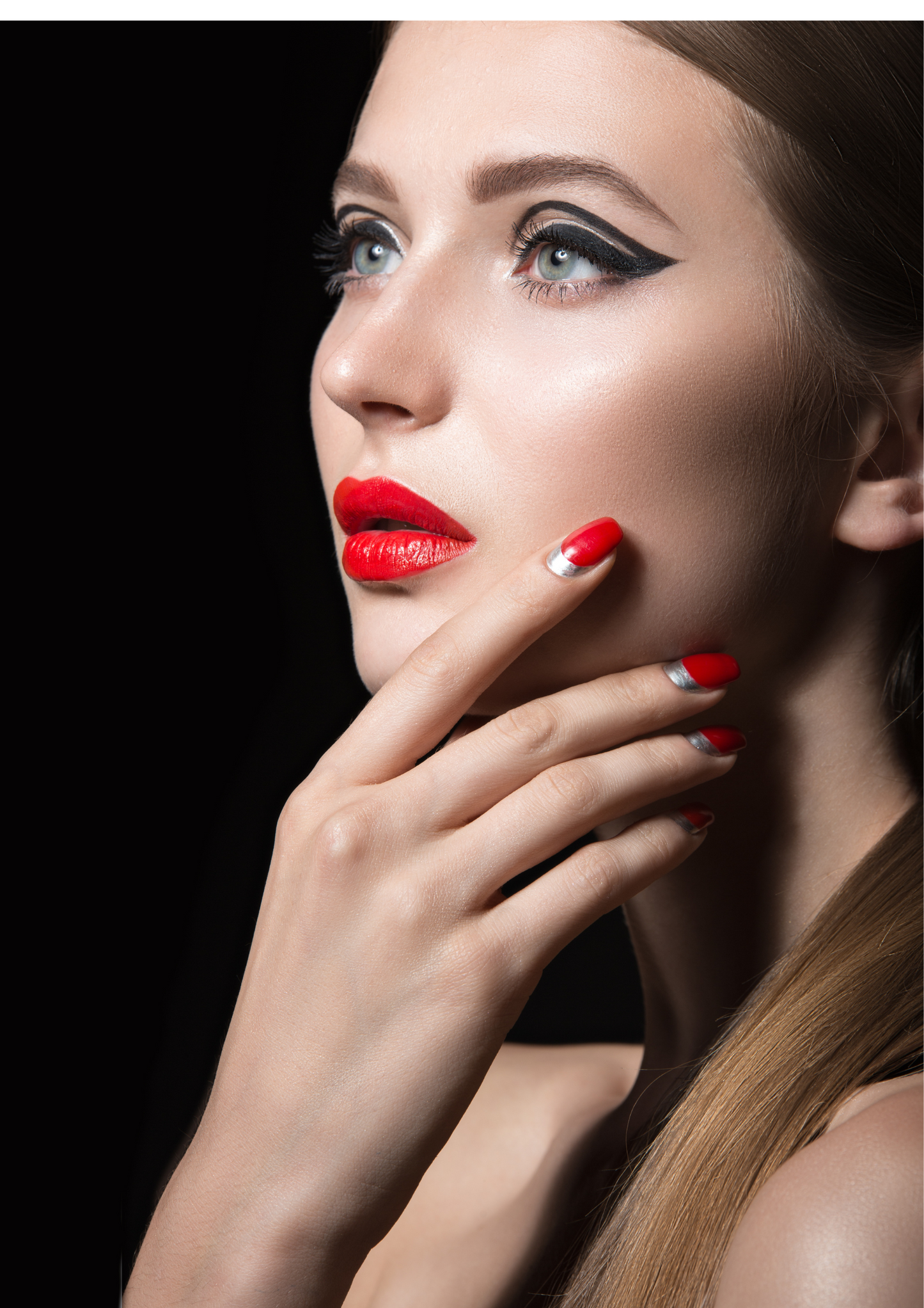 Booster Bio 30 ml. NIRVANA SPA