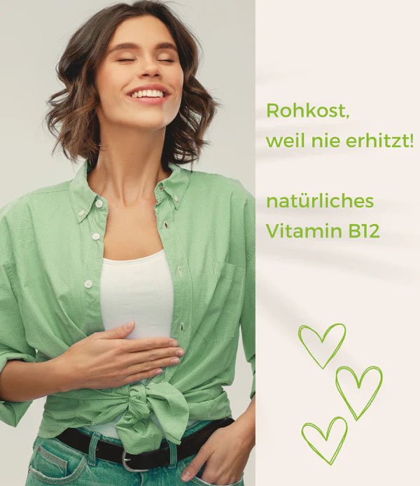 livQ Bio-Essenz 250 ml, unas 30 raciones