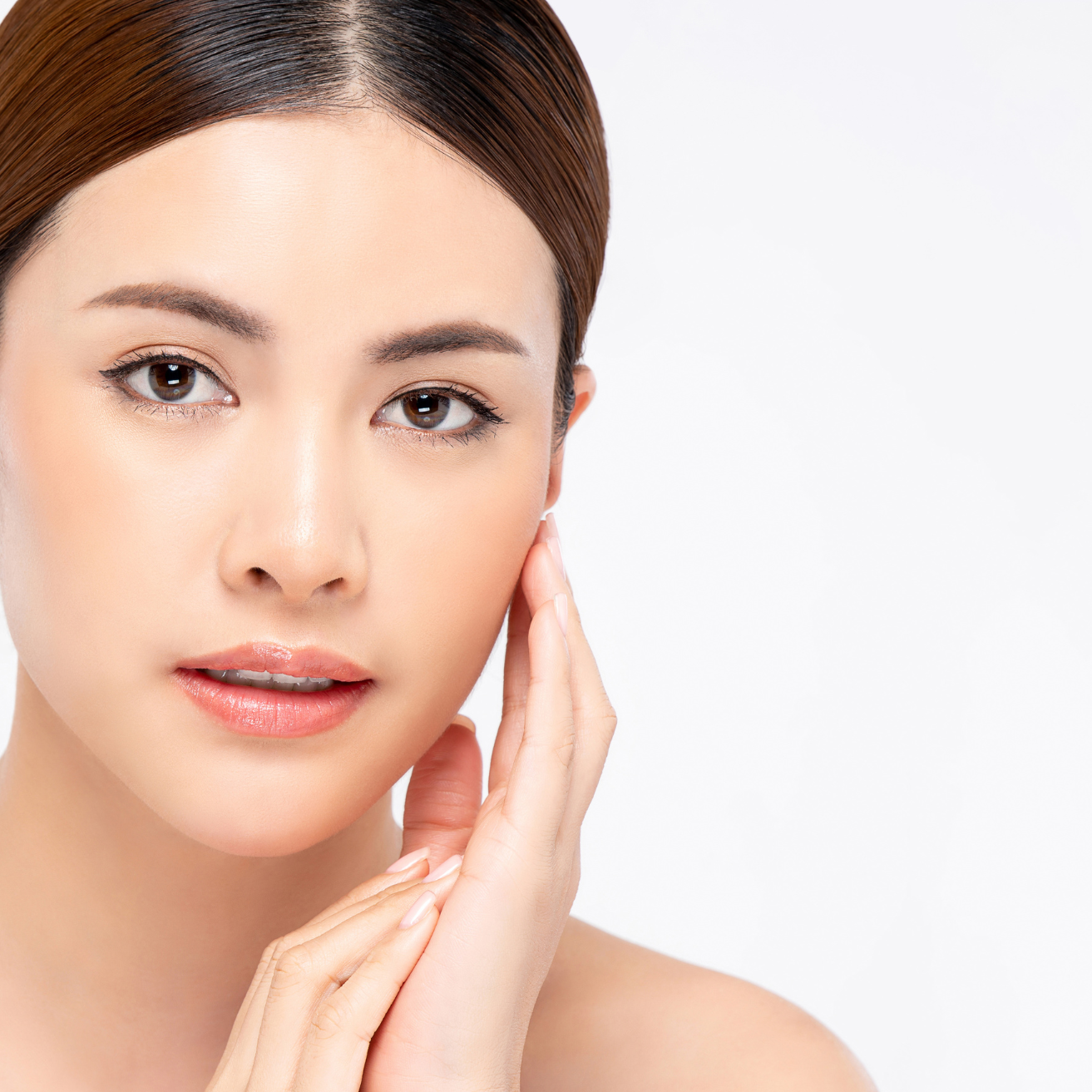 OXYPROLANE Éclat du Teint (BIO-RECHERCHE) asegura la protección y revitalización de la luminosidad de tu cutis.