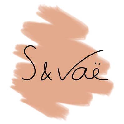 Tratamiento facial autobronceador con ácido hialurónico  S&Vaë