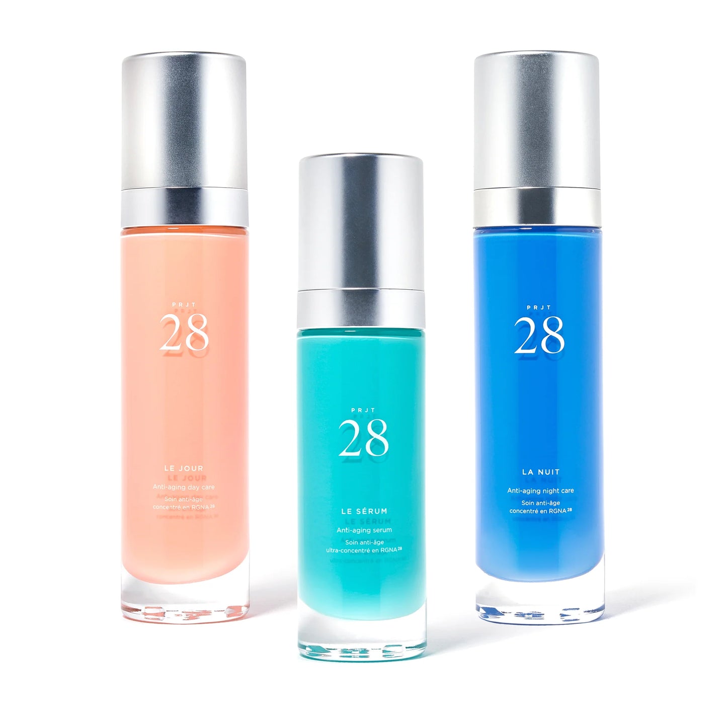 projet28 (Pack3 Produits)