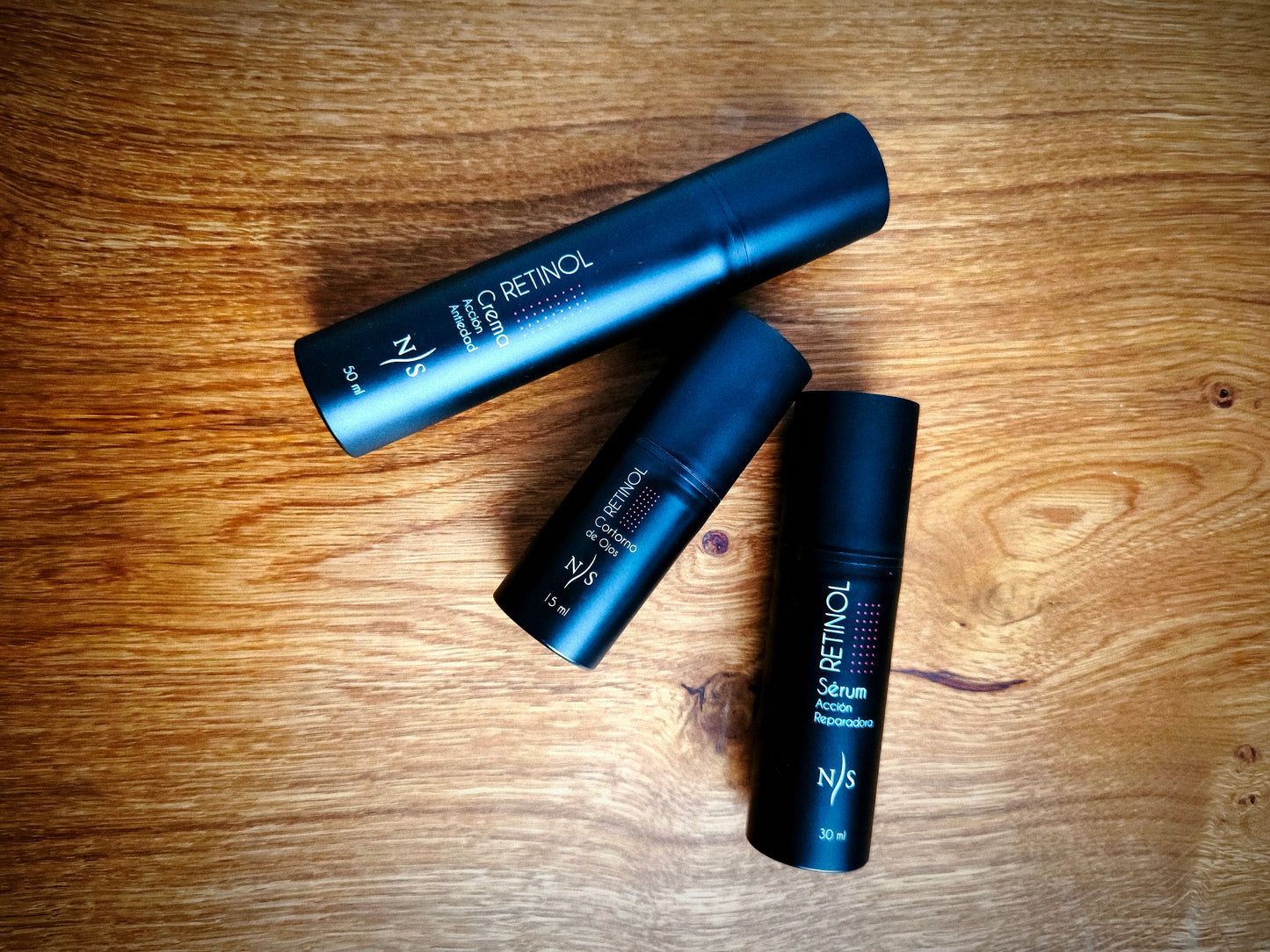 ๐๐ถ๐ป๐ฒ๐ฎ ๐ฅ๐ฒ๐๐ถ๐ป๐ผ๐น: ๐ ๐ฎ๐
๐ถ๐บ๐ฎ ๐ฒ๐ณ๐ถ๐ฐ๐ฎ๐ฐ๐ถ๐ฎ ๐ฟ๐ฒ๐ท๐๐๐ฒ๐ป๐ฒ๐ฐ๐ฒ๐ฑ๐ผ๐ฟ๐ฎ. Nirvana Spa