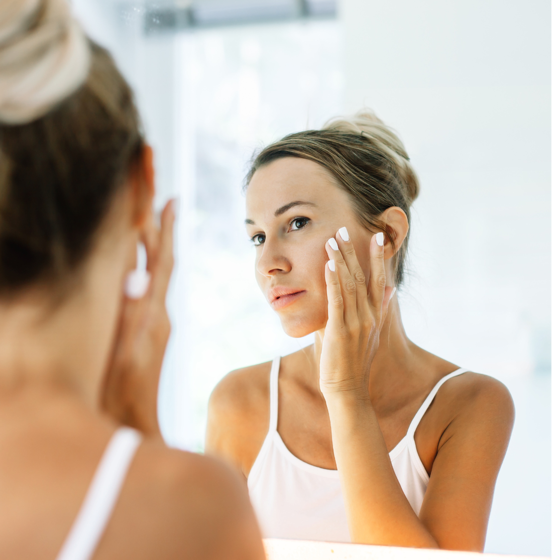 Sérum Ácido Hialurónico 30 ml NIRVANA SPA