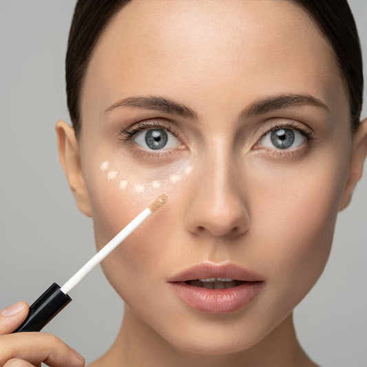 Contorno Ojos Bio 15 ml NIRVANA SPA