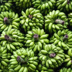 Biopause® Protect – Equilibrio hormonal psicológico y óseo