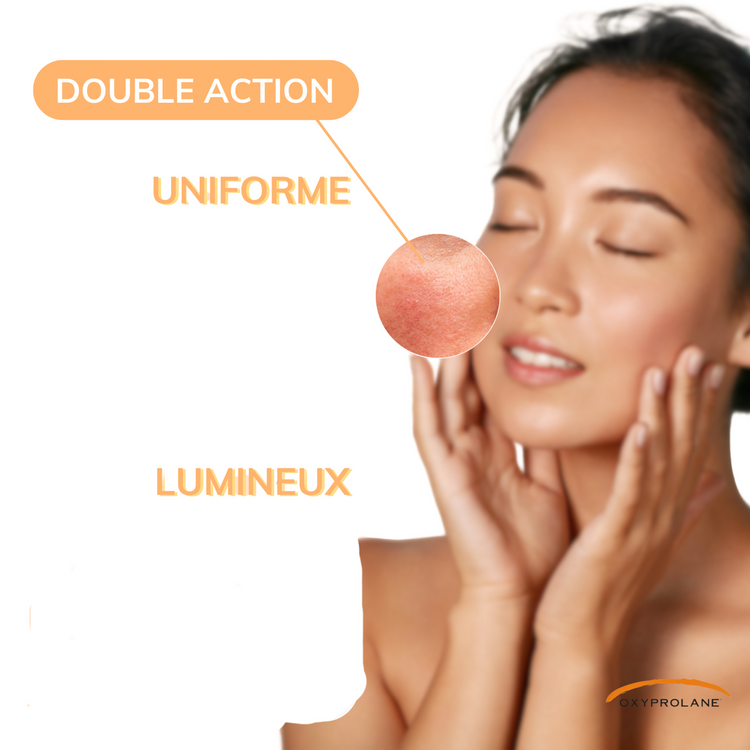 Facial — Limpieza & Purificación