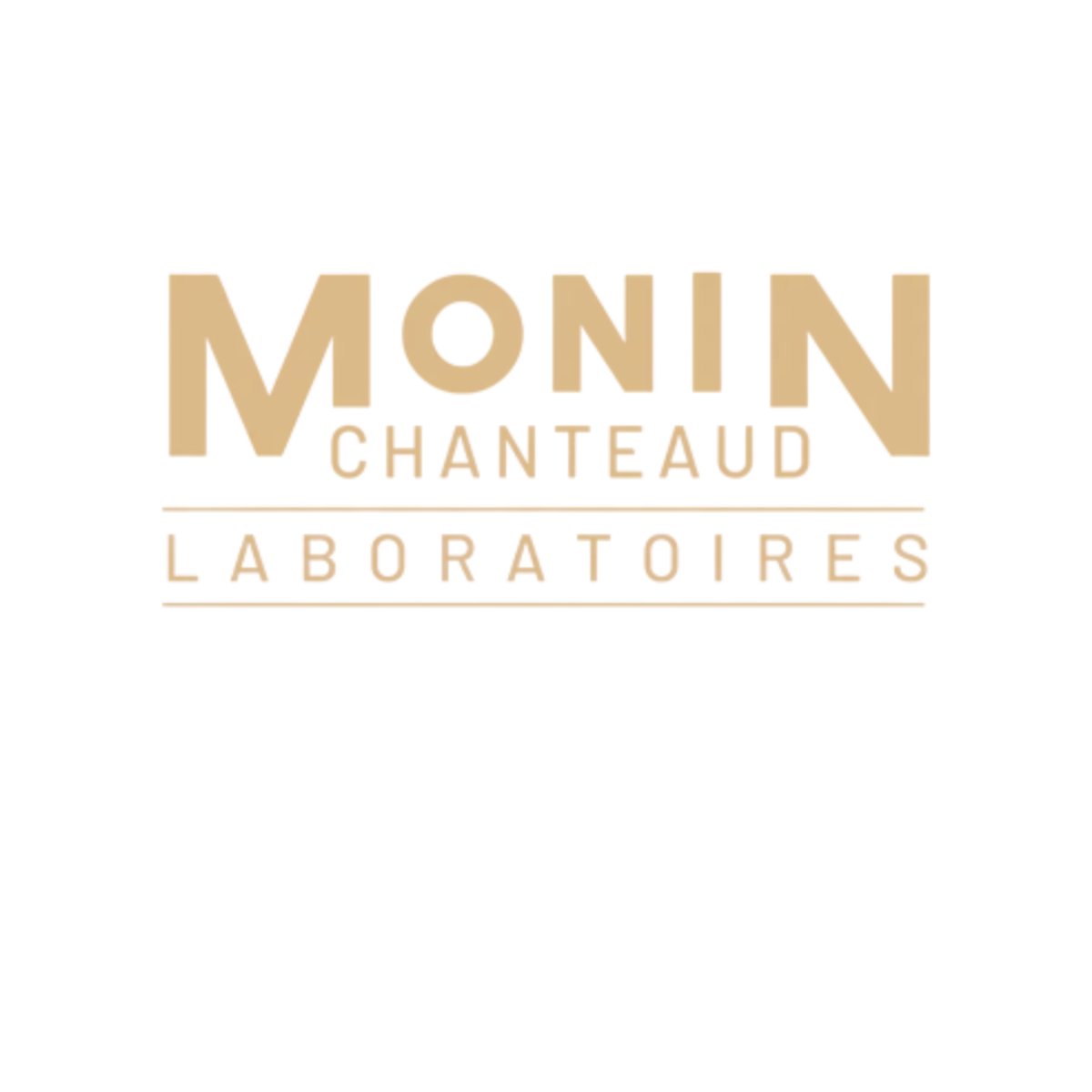 monin chanteaud