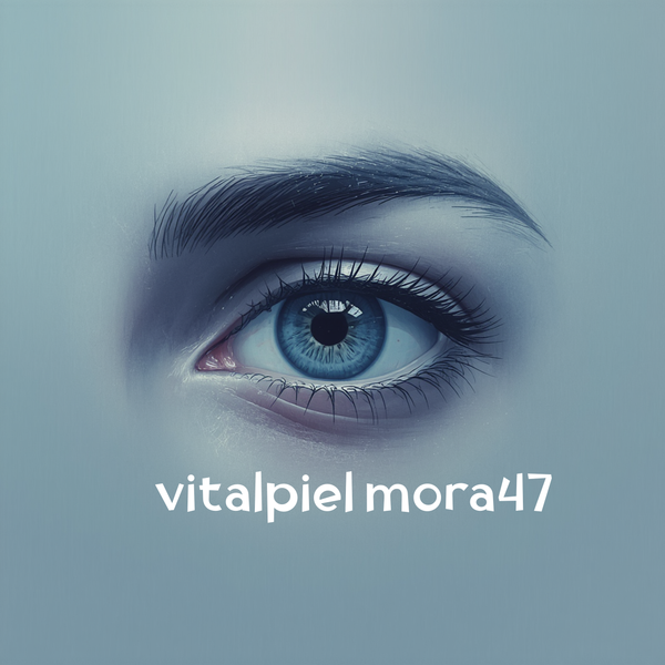 Vitalpiel mora47