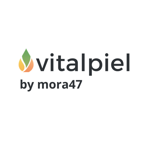 Vitalpiel mora47