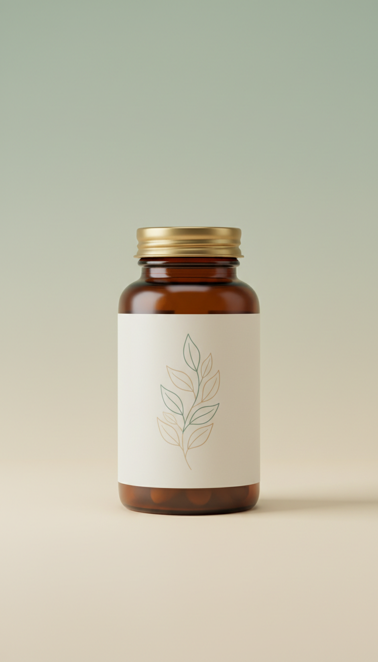 Cápsulas de colágeno bioactivo Vitalpiel