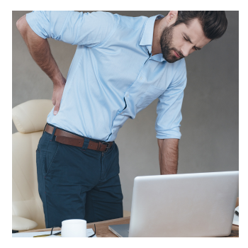 SILARTHROL de Labo Santé Silice  200 ml. Flexibilidad