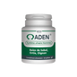 Aden® - Comodidad urinaria para hombres