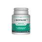 Biopause® - Bienestar natural para la menopausia (curso de 1 o 3 meses)