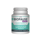 Biopause® Protect – Equilibrio hormonal psicológico y óseo