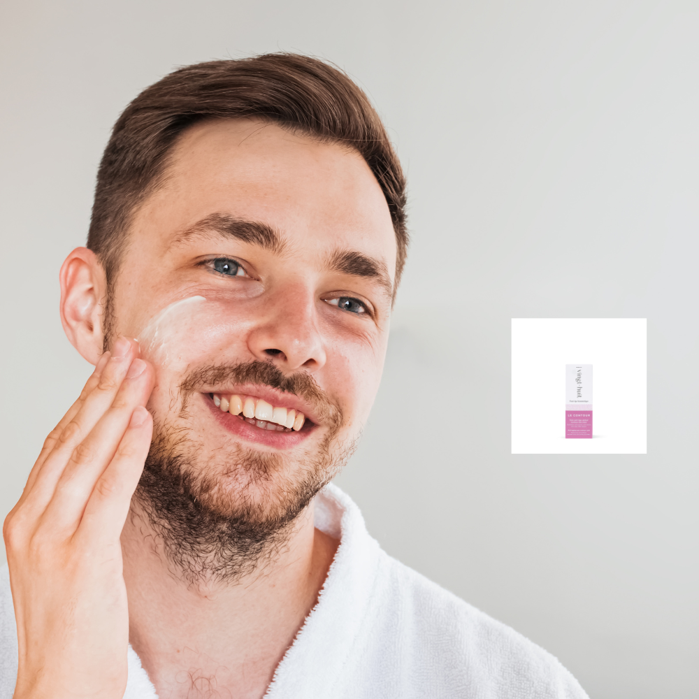 Crema Exosomas Exocare 50 m NIRVANA SPA