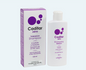 CADITAR ZERO CHAMPÚ para cuero cabelludo sensible Caditar Zero