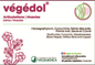 Vegedol (Vegemedica)