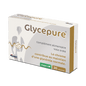 GLYCEPURE® AZÚCAR EN SANGRE Y DIETA 30 tabletas