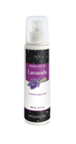 Hidrolato de Lavanda 200 ml NIRVANA SPA