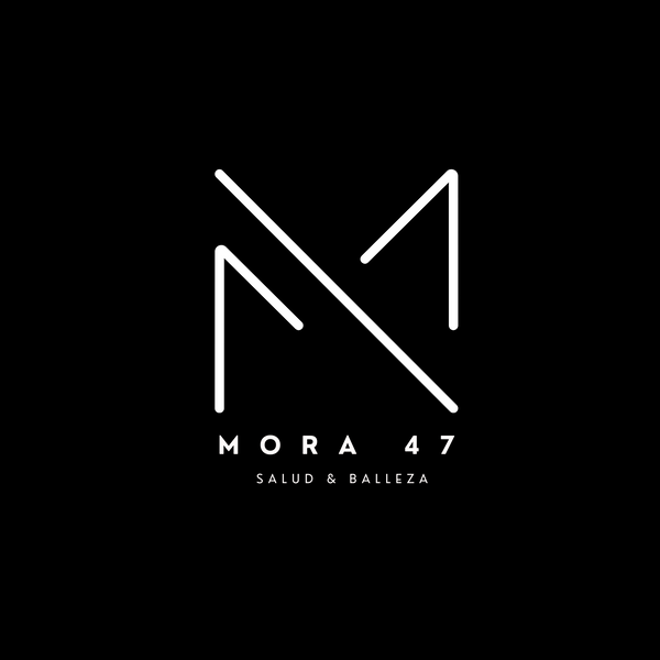 mora47