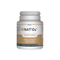 Nat'Os® - Apoyo natural para huesos y articulaciones 90 comprimidos