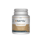 Nat'Os® - Soporte natural para huesos y articulaciones (MONIN CHANTEAUD)