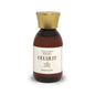 Aceite ideal para combatir los problemas de celulitis, con efecto hidratante y regenerante