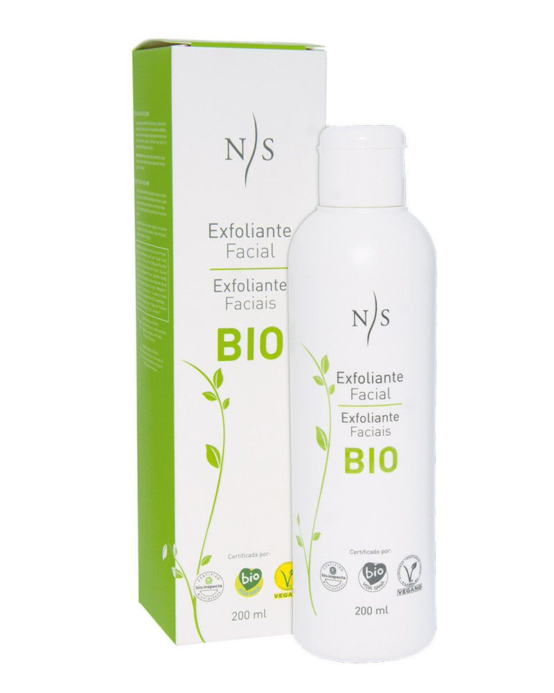 Pack Belleza Bio Vegano (NIRVANA SPA)