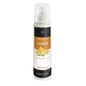 Hidrolato de Azahar 200 ml NIRVANA SPA