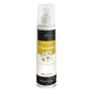 Hidrolato de Manzanilla 200 ml NIRVANA SPA