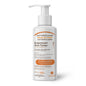 OXYPROLANE LECHE FACIAL PARA MANCHAS  La leche iluminadora e hidratante