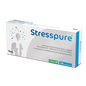 STRESSPURE® ENERGÍA Y ESTRÉS