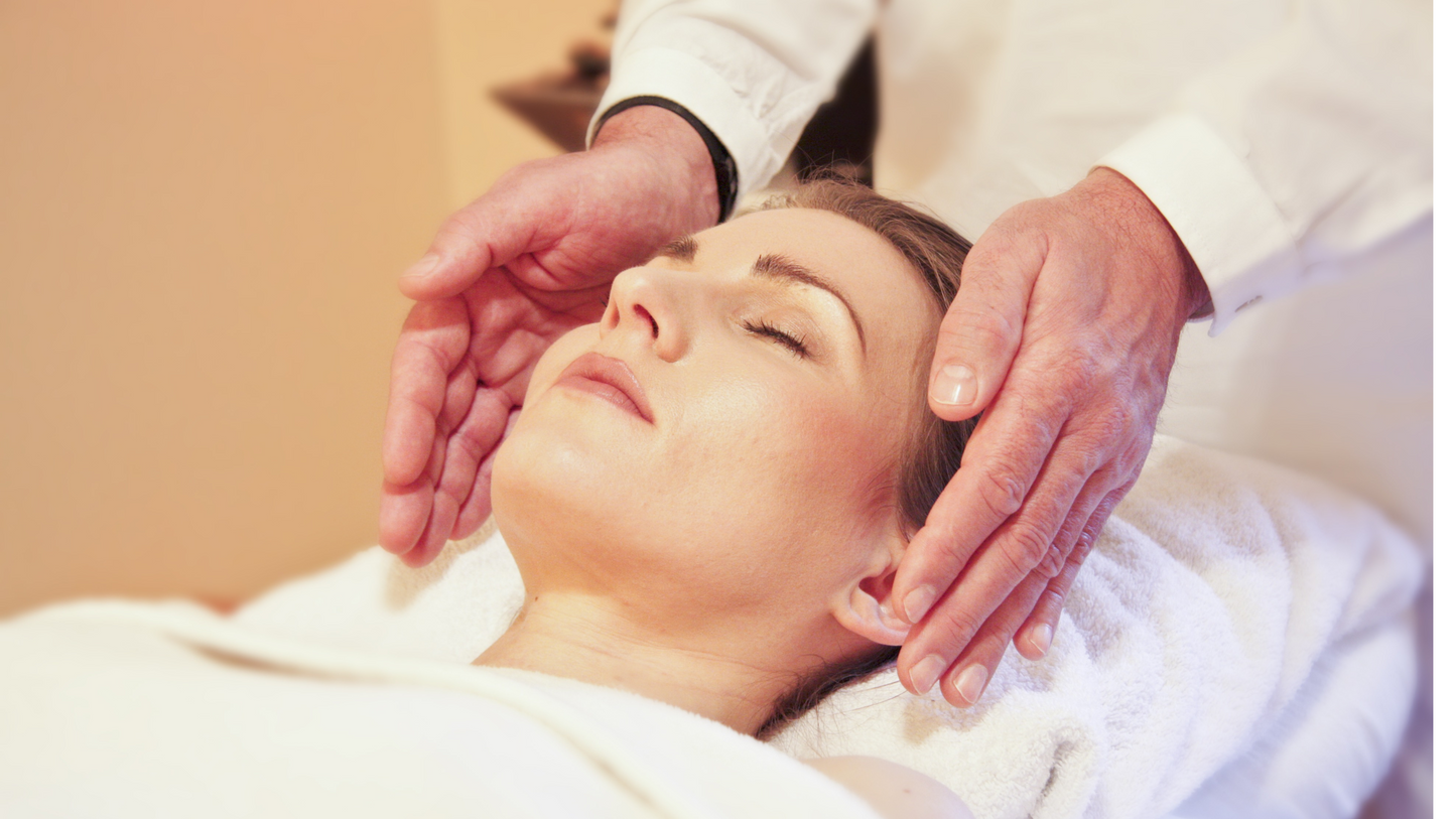Crema Exosomas Exocare 50 m NIRVANA SPA
