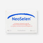 NeoSelen® – 30 gélules. Bio Recherche