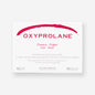 OXYPROLANE CABELLO  Y UÑAS (BIO-RECHERCHE)  uñas y un cabello bonitos  – 30 cápsulas (copia)