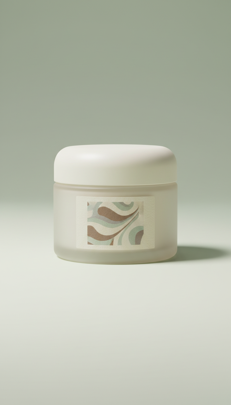Mascarilla capilar reparadora con silicio