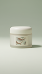 Mascarilla capilar reparadora con silicio