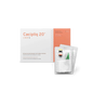 CACIPLIQ20® RGTA® – Kit para la cicatrización de heridas crónicas – (2 ampollas de 5 ml)